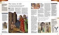 188-189_The_Story_of_Job