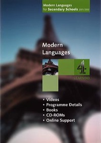Modern_Languages