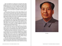 212-213_Mao_Zedong