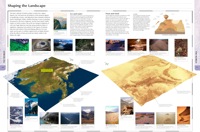 014-015_Shaping_the_Landscape