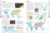 026-027_Languages_%26_Religion