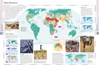030-031_Water_Resources