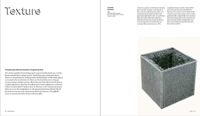 056-057_Texture
