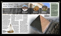 012-013_Building_the_Ancient_World