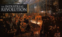 112-113_The_Industrial_Revolution