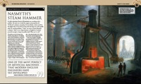 154-155_Nasmyths_Steam_Hammer