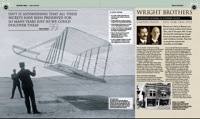 324-325_Wright_Brothers
