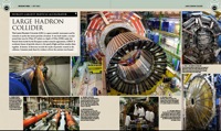 348-349_Large_Hadron_Collider