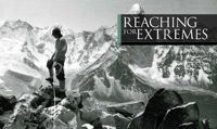 260-261_Ch_5_-_Reaching_for_Extremes