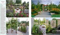 098-099_Wij_Garden