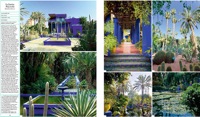 332-333_Le_Jardin_Majorelle