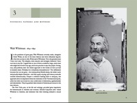 074-075_Walt_Whitman