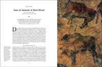 034-035_de_Sautuola_%26_Breuil