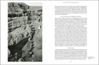 138-139_Flinders_Petrie