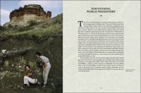 196-197_Prehistory_Opener