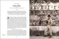 244-245_Willey