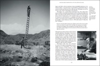 254-255_Wormington_%26_Irwin-Williams