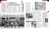 354-355_The_Opium_Wars