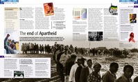 454-455_The_End_of_Apartheid