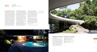 142-143_Niemeyer