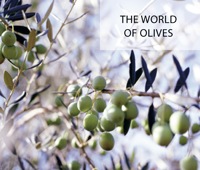 014-015_The_World_of_Olives