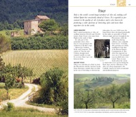 052-053_Italy_Intro