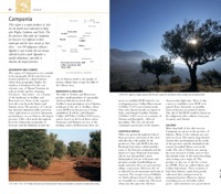 096-097_Italy_Campania