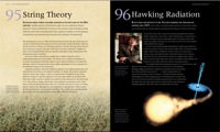 112-113_String_Theory