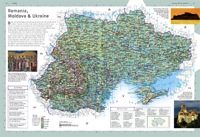 116-117_Romania_Moldova_%26_Ukraine