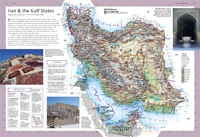 142-143_Iran_%26_the_Gulf_States