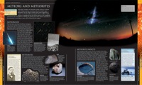 220-221_Meteors_%26_Meteorites