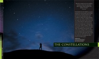 328-329_The_Constellations