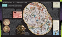 330-331_History_of_Constellations