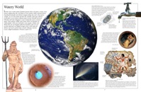 006-007_Watery_World