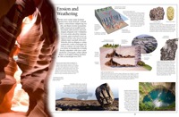 030-031_Erosion_and_Weathering