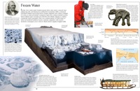 038-039_Frozen_Water