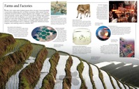 054-055_Farms_and_Factories