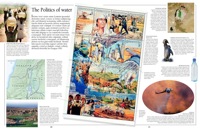 060-061_The_Politics_of_Water