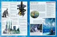 068-069_Find_Out_More