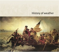 018-019_History_Opener