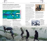 078-079_Global_Precipitation