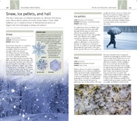 108-109_Snow