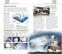120-121_Tropical_Cyclones