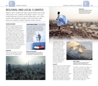 164-165_Regional_Climates