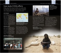 168-169_El_Nino