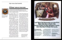 028-029_Internet_Service_Provider