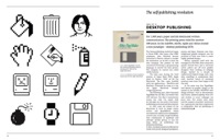 038-039_Desktop_Publishing