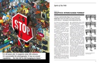 042-043_Graphics_Interchange_Format