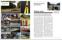 112-113_Internet_Meme