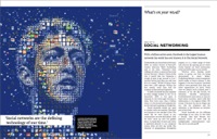 156-157_Social_Networking